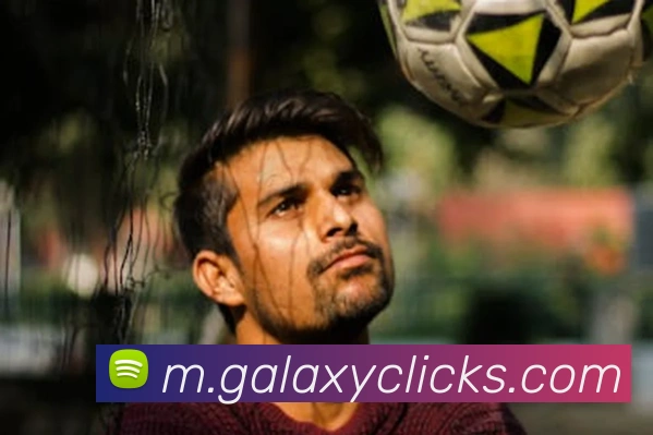 银河galaxy娱乐官网品牌故事